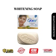(WHOLESALE) G0ree Beauty Whitening Soap FACE & BODY SOAP