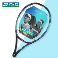 Yonex | Yonex 2022 Ezone 98L Tennis Racket 285g Sb