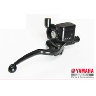 Master Pump Set Include Brake Lever Standard Yamaha LC135 Honda Wave 100 110 125 Future Dash Alpha