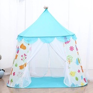 GOOD QUALITY HARGA MURAH MAINAN ANAK TENDA ANAK 2 MODEL HARIMAU DAN BERUANG TENDA KEMPING Anak Tenda