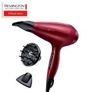 Remington AC9096 Silk Dryer