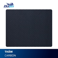 Thảm taplo ô tô Hyundai Elantra 2008 - 2023 ZKAPET