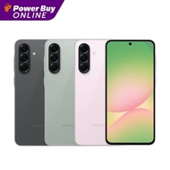 Samsung Galaxy A56 5G (RAM 12GB, 256GB)