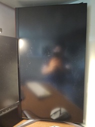 AOC Q27G2S 2K 155HZ 27" 27寸屏幕 IPS 顯示器 屏幕 monitor