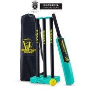 Trident Milestone Cricket Set (Size 5 4)
