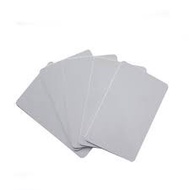 UHF Card RFID 18000 6C 915MHz UHF PVC Card