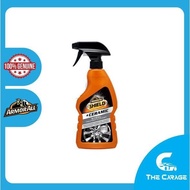 ARMOR ALL Shield + Ceramic Wheel Cleaner 500ml