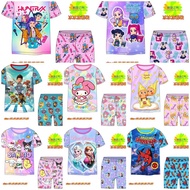CUDDLE ME PLAYWEAR SILKBLEND CUDDLE ME BATCH JULY