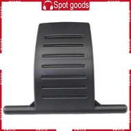 WIN Hook Clip Rear Window Sunshade Curtain Clip Hook for A6L Auto Accessories