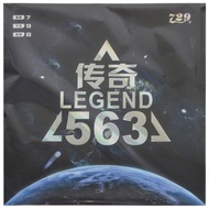 Persahabatan Baru 729 Legenda 563 Getah 802 Getah Biasa 799 Set Getah Mentah Getah Raket Getah Tungg