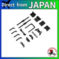 Kyosho (Kyosho) Body Mount Set (FZD2/M) FA617