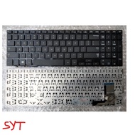 syt.tech ASUS X451 X451E X451M 1007CA X452 X451C F401E V451 A450LC R409E X453 X455L Laptop Keyboard