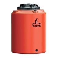 Toren Air - Tangki Air Toren Penguin 500 Liter Orange