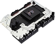 RE5R05A 0260550002 Transmission Control Unit Module TCM TCU For Nissan Frontier 04-11