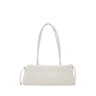 Aldo Alesandra Women's Shoulder Bag - White