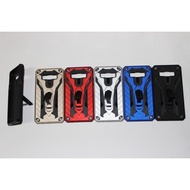 Hardcase Phantom Case Robot - Samsung J5 2016 / J510