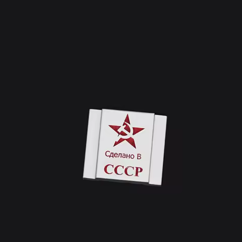 Camera Hot Shoe Cover For Canon 1DX 1DX2 Nikon Z8 ZFC Z50 Sony A1 A7C Olympus O-M1 E-M1X Fujifilm Me