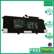 Asus C31N1411 UX305 UX305CA UX305FA UX305LA Series Laptop Battery Replacement Brand New Part