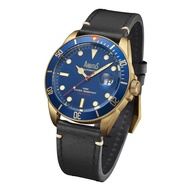 ARBUTUS ARBR01GUB MEN'S WATCH