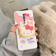 OPPO Reno2F phone case ins popular cartoon soft phone case for OPPO Reno Reno2 girls phone case