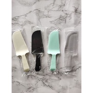 Individual Cake Knife Cake pisau 独立包装蛋糕刀 蛋糕切刀