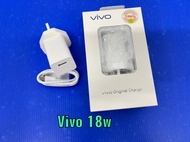 100 % ORIGINAL Vivo 18W 33W 44W Quick Charger Original Charger