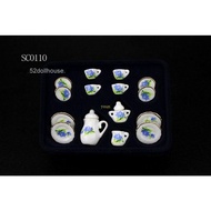 youn mulaon ea Cup Ware e Role-Play Preend Game Kchen for Play Kd Gf 17