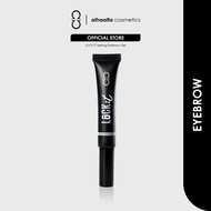 READY STOCKALHA ALFA LOCK IT SPIKING EYEBROW GLUE