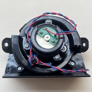 Ecovacs Dustpan Fan Driver Parts for DD33/DD35/DD36/DD37/DJ35/DJ35-WR Robot Vacuum Cleaner Accessori