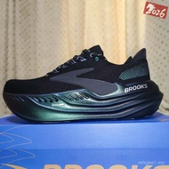 100% Authentic Brand New Original Shoes Sneakers Shoes Sneakers Shoes Brand New Original Shoes Sneak