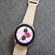 Samsung watch 4 - 40mm