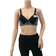 Bra B Cup 36-42 (Without Dawai) [103889]