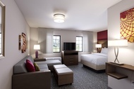 Staybridge Suites IAH Airport East By IHG