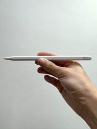 二手 Apple Pencil 第二代
