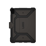 Ốp UAG Metropolis SE cho iPad [10.9-ich] Thế hệ thứ 10 (10TH GEN 2022)