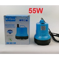 Submersible PUMP 220v 5w-15w-25w-40w-55w - Aquarium pump