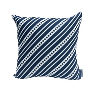 GARLAND Cushion - Sofa Cushion - 40 x 40