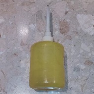 大注油器 注油器 注油瓶 油瓶 機油瓶 灌油瓶 打油瓶 齒輪油瓶