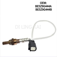 Automotive Oxygen Sensor BE5Z9G444A BE5Z9G444B for Ford Mustang Maverick Explorerauto parts Car deco