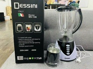 DESSINI/DESINI REGINA BLENDER GOOD QUALITY
