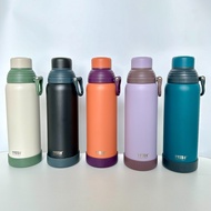 Tyeso Vacuum Flask Thermos 750ml