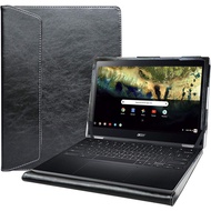 Laptop Case for 11.6" Acer Chromebook Spin 511 R756TN R753T/Acer CHROMEBOOK SPIN 311 R721T R722T R723T/Acer Chromebook 311 C721 C722 /Acer Chromebook 511 C741L C734/ASUS BR1102F