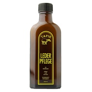 ［タピール］ Tapir レーダーフレーゲ (皮革用乳液)