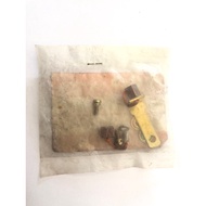 SUZUKI Brostel Satria 31131-21D00L000 ORIGINALSUZUKI