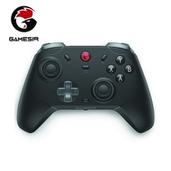 GameSir T4 Cyclone Pro Gamepad