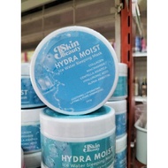 HYDRA MOIST JSKIN BEAUTY