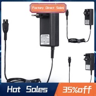 Vacuum Cleaner Charger Overcharge Protection Adapter Power Supply for Karcher VC4I VC5 Vacuum Cleane