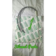 Rice cooker top Element magicom heating Element/ Lid heating Element Top Element for rice cooker