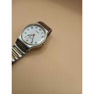 Preloved Seiko Etwas Japan Watch