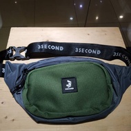 West Bag 3second Bag Latest Original
